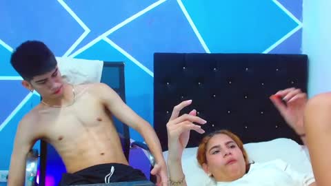 jhony_sex3 online show from February 13, 7:03 am