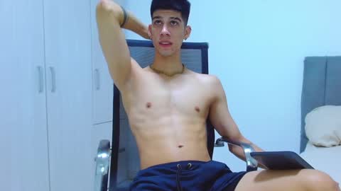 jhony_sex3 online show from October 4, 7:17 am