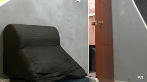 jhony_vj online show from March 31, 4:51 pm