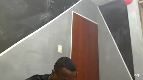 jhony_vj online show from February 1, 7:38 am