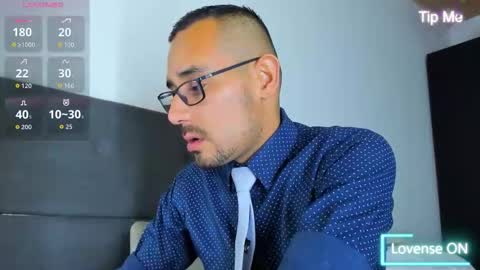 Snapshot of jhonyalzate chatting on September 9, 3:06 am Jhony Alzate online show from September 9, 3:06 am