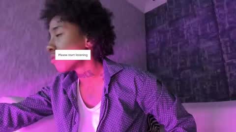 Snapshot of jhonymiller chatting on September 13, 5:10 am jhonymiller online show from September 13, 5:10 am