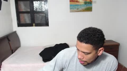 Snapshot of jhors__collens chatting on September 15, 7:21 am Jhors online show from September 15, 7:21 am