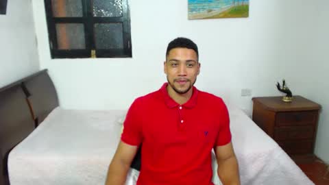 Jhors online show from November 12, 1:52 am