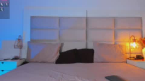 Jhosua Hunt online show from December 17, 3:57 am