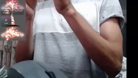 jhosuamoore2 online show from November 16, 2:08 pm