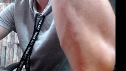 jhosuamoore2 online show from December 17, 12:17 am