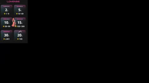 jhosuamoore2 online show from September 30, 12:15 pm