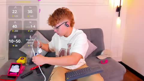 jhoumod_21 online show from September 22, 12:20 pm