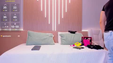 jhoumod_21 online show from October 17, 10:52 am