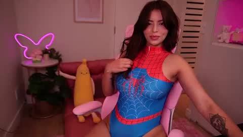jhulysex online show from July 20, 10:11 pm