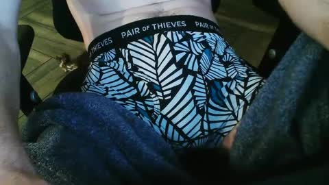 Hungone online show from September 28, 4:10 am