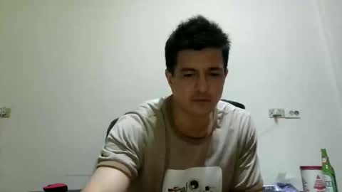 Snapshot of jhwozy chatting on September 20, 3:48 pm jhwozy online show from September 20, 3:48 pm