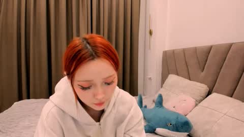 yuna online show from December 19, 3:07 pm