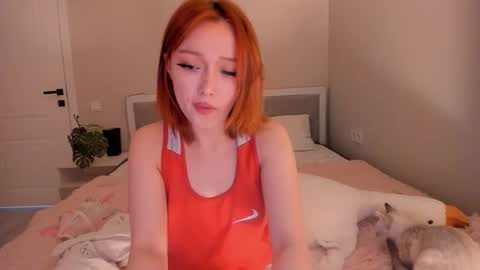 Snapshot of ji_yon_1 chatting on September 10, 1:23 pm yuna online show from September 10, 1:23 pm