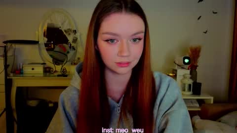 Lisa I would really appreciate it if you could help me achieve 88 thumbs up favorite patterns 38457588 online show from October 27, 9:26 pm