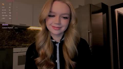 Lisa I would really appreciate it if you could help me achieve 88 thumbs up favorite patterns 38457588 online show from February 16, 7:34 pm