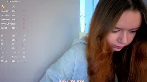 Lisa I would really appreciate it if you could help me achieve 88 thumbs up favorite patterns 38457588 online show from November 16, 12:29 pm