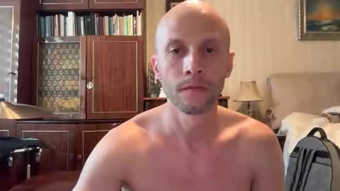 Jiana online show from May 9, 11:16 am