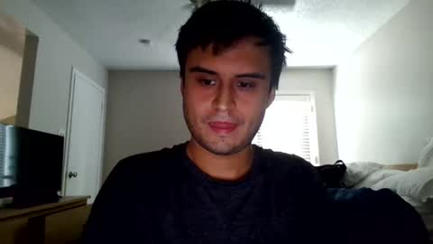 jibashot online show from May 2, 2:34 pm