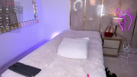 Jiggly online show from March 30, 8:47 am