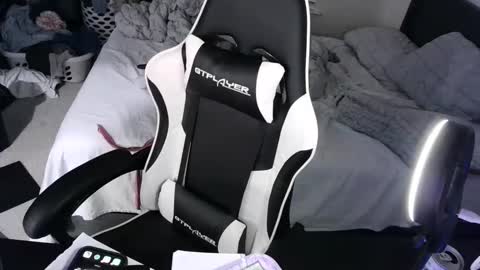 goldenbaby online show from September 21, 6:06 am