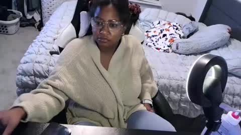 goldenbaby online show from October 2, 1:48 am