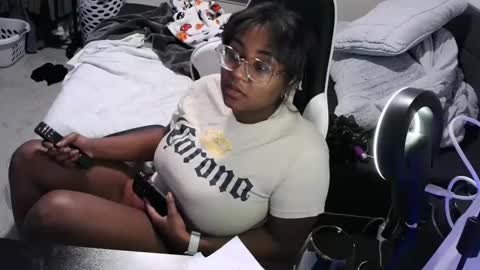 goldenbaby online show from October 12, 2:04 am