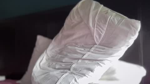 Jigz1986 online show from April 11, 12:20 pm