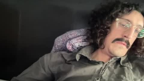 Jigz1986 online show from March 2, 10:11 am