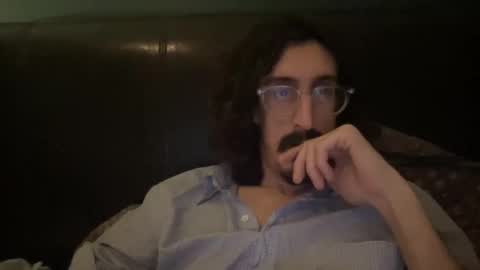 Jigz1986 online show from January 22, 11:53 pm