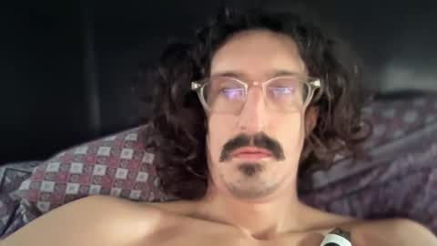 Jigz1986 online show from February 27, 10:41 am