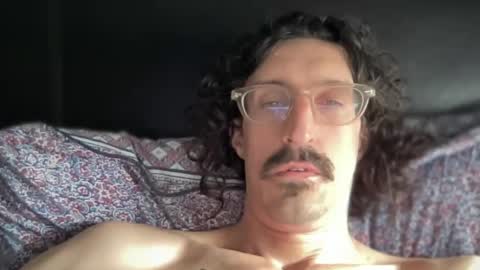 Jigz1986 online show from June 3, 8:39 am