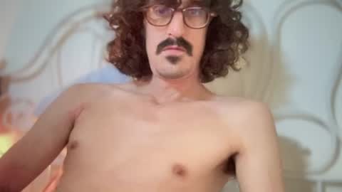 Jigz1986 online show from June 21, 7:59 am