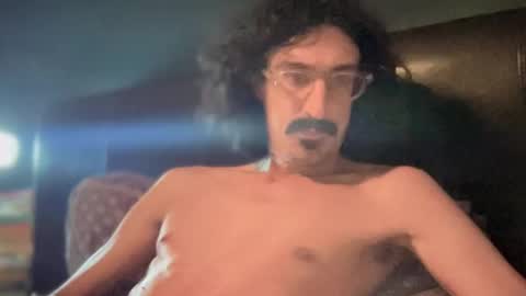 Jigz1986 online show from February 24, 12:46 am