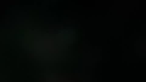 Jigz1986 online show from June 3, 6:13 pm