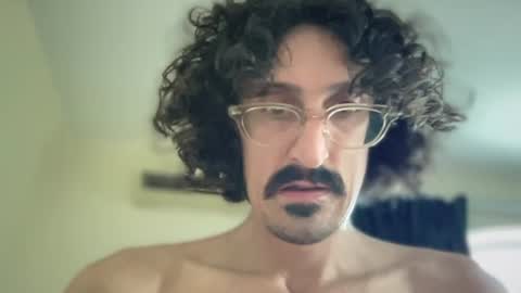 Jigz1986 online show from July 23, 9:29 am