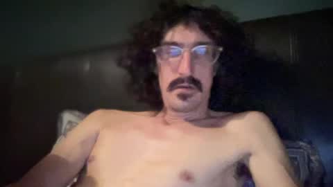 Jigz1986 online show from June 1, 1:07 am