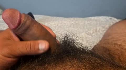 jigsaw4u online show from November 4, 10:11 pm