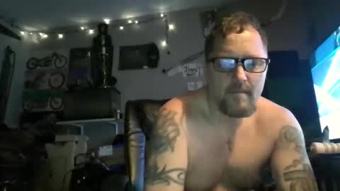 Orgazmdonor online show from February 9, 8:29 am
