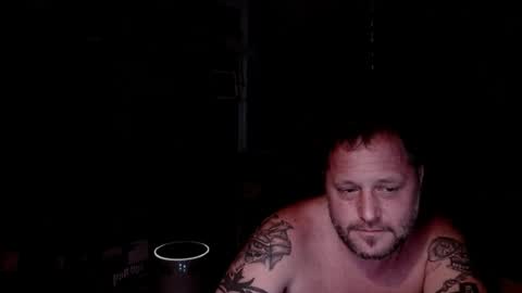 Orgazmdonor online show from July 30, 10:49 am