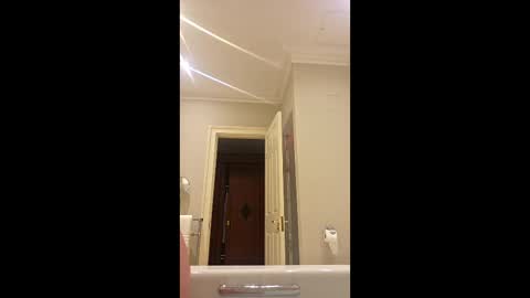 jilfyj online show from March 21, 12:38 am