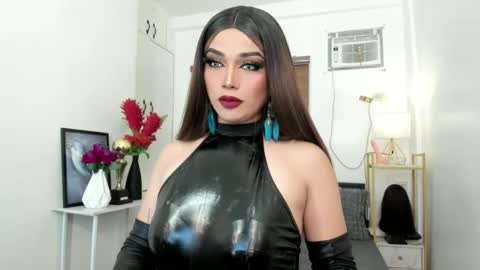 Snapshot of jilianward chatting on February 26, 6:15 pm jilianward online show from February 26, 6:15 pm