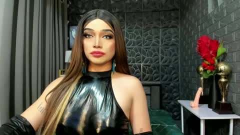 Snapshot of jilianward chatting on February 7, 3:30 pm jilianward online show from February 7, 3:30 pm