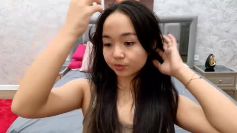 jill_bell online show from September 24, 11:50 am