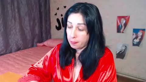 Jill online show from December 1, 9:18 am