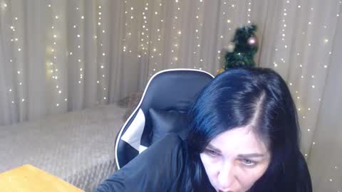 Jill online show from January 9, 2:06 am