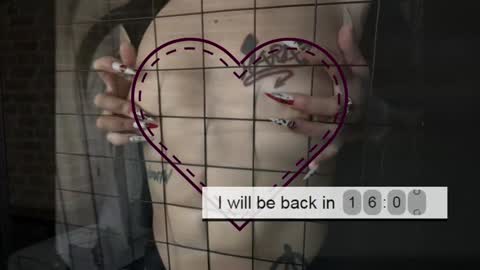 Jill online show from January 10, 8:18 am