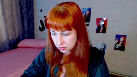 Snapshot of jillstevens chatting on March 9, 1:04 pm jillstevens online show from March 9, 1:04 pm