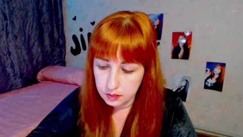 Snapshot of jillstevens chatting on March 11, 5:13 pm jillstevens online show from March 11, 5:13 pm